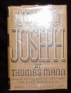Young Joseph.