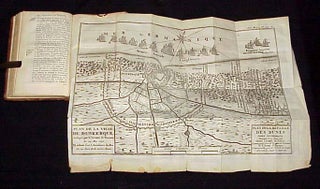 Histoire du Vicomte de Turenne, Marechal - General des Armees du Roi.