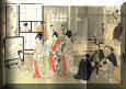 The Nightless City : or, The " History of the Yoshiwara Yukwaku..