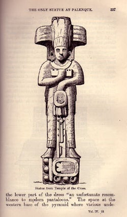 The Native Races of the Pacific States of North America.(5 volumes).