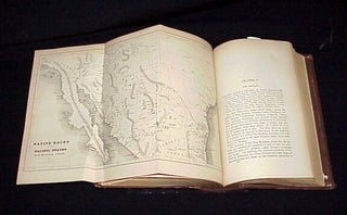 The Native Races of the Pacific States of North America.(5 volumes).