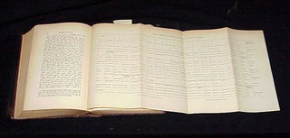 The Native Races of the Pacific States of North America.(5 volumes).