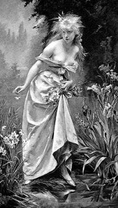 Character Sketches of Romance Fiction and the Drama.