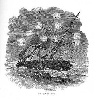 Captain Ben's Book- A Record of the Things Which Happened to Captain Benjamin J. Willard, Pilot and Stevedore, During Some Sixty Years on Sea and Land, as Related by Himself.