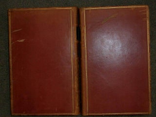 Lives of the Queens of England of the House of Hanover.