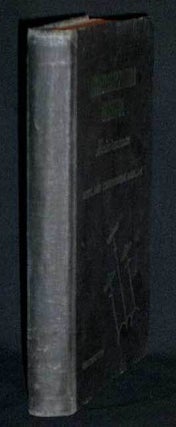 Familiarization Manual for Maintenance of Model B-17F Bombardment Airplane.