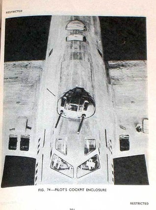 Familiarization Manual for Maintenance of Model B-17F Bombardment Airplane.