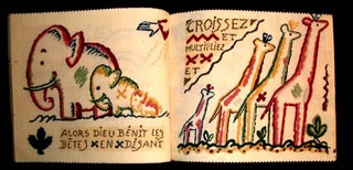 La Plus Vieille Histoire Du Monde.