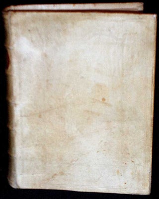 Commentarius in Epistolam ad Hebraeos: Cum Indicibus Locupletissimis, & Quibusdam Tabulis Aeneis Elegantissimis.