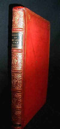 Beauties of the Opera and Ballet. Illustrated with Ten Highly-Finished Portraits, Engraved on Steel and Numerous Engravings on Wood, Under The Superintendence of Mr. Charles Heath.