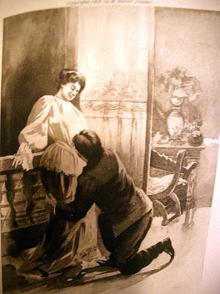 The Life Work of Henri Rene Guy De Maupassant: Embracing Romance, Travel, Comedy and Verse.