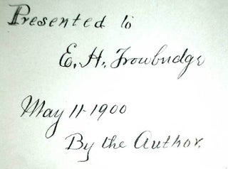 A Drummer-Boy's Diary: Comprising Four Years of Service with the Second Regiment Minnesota Veteran Volunteers, 1861 to 1865.
