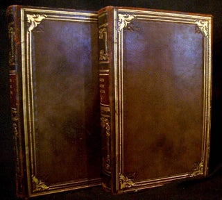 Memoirs of the Loves of the Poets. Biographical sketches of Women Celebrated in Ancient and Modern Poetry.