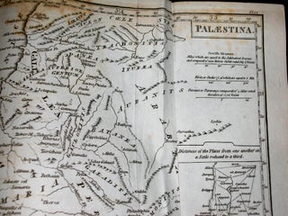 A Summary of Geography and History, Both Ancient and Modern...