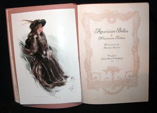American Belles.