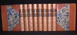The Miscellaneous Works of Lord Macaulay.