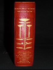 Omar Khayyam - Selected Works of Edward Fitzgerald, Richard Le Gallienne, Sir Richard Francis Burton, and Justin Huntly McCarthy.
