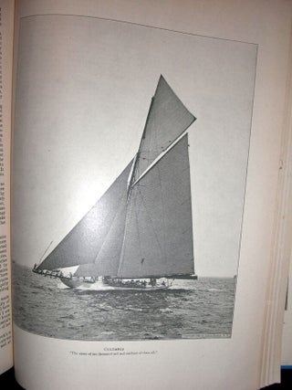 The Rudder-Volume XIII