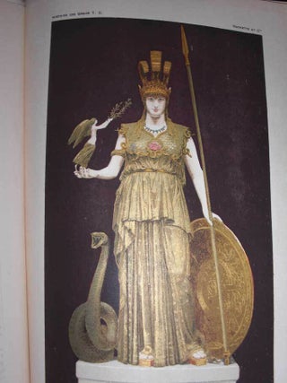 Histoire Des Grecs.
