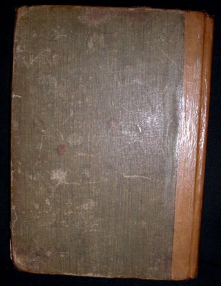 A History of the Henry County Commands Which Served in the Confederate States Army, Including Rosters of the Various companies enlisted in Henry County, Tenn.