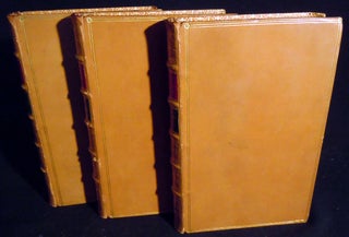 The Poetical Works of Alexander Pope.