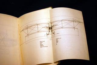 The Curtiss Standard JN-4B Military Tractor Hand Book.