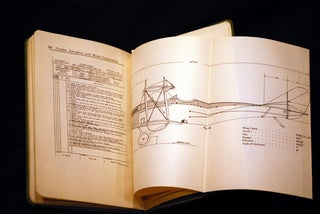 The Curtiss Standard JN-4B Military Tractor Hand Book.