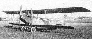 The Curtiss Standard JN-4B Military Tractor Hand Book.
