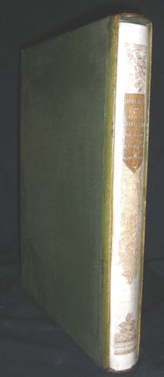 The Rubaiyat of Omar Khayyam.